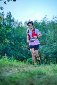 BIB: 
                            <button type="button" onclick="openModal(19417518)" class="btn btn-primary btn-sm float-right btn-popup" data-toggle="modal" data-target=".modal-high-quality">
                        <i class="fas fa-shopping-cart"></i> Add to Cart
                    </button>
                                            <button type="button" onclick="isThisMe(19417518, true)" class="btn btn-success btn-sm float-right btn-popup btn-isme hidden" data-toggle="tooltip" data-placement="bottom" title="นี่คือรูปของคุณใช่ไหม คลิกที่นี่เพื่อเอาเข้าอัลบั้ม">
                        <i class="fas fa-plus"></i> Add to album
                    </button>
                    <button type="button" onclick="isThisMe(19417518, false)" class="btn btn-warning btn-sm float-right btn-popup btn-isnotme hidden">
                        <i class="fas fa-ban"></i> Remove from album
                    </button>